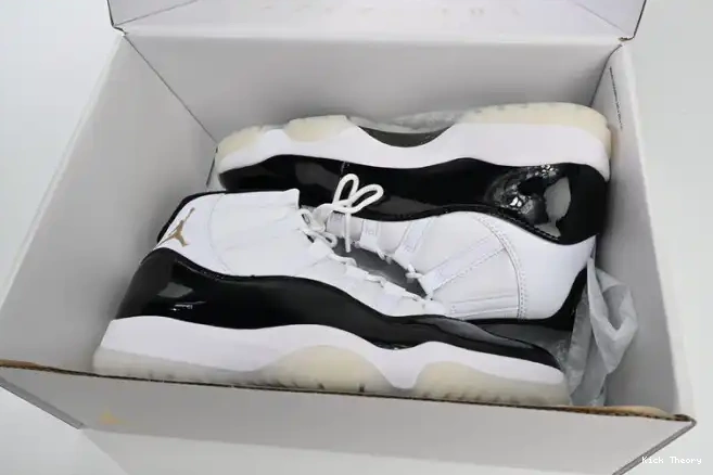 Kick Theory 11 Jordan CT8012-170 DMP Air 0516